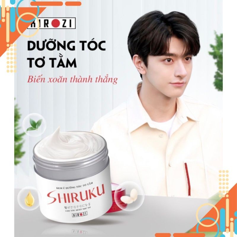 sg 11134201 7rcc8 lt1e67lb7ztu80