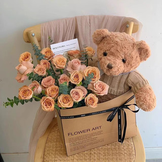 Hoạt Hình Gấu Tốt Nghiệp Quà Tặng Sinh Viên Sang Trọng Gấu Đồ Chơi Cho Sinh Nhật Sinh Viên Tốt Nghiệp Búp Bê Quà Tặng