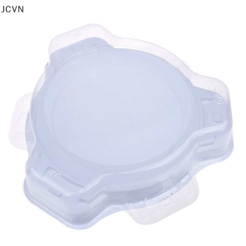 Jcvn bùng nổ Gyro Arena đĩa sân vận động Beyblade bùng nổ nóng