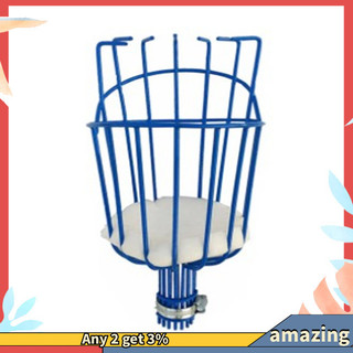 Dụng cụ hái trái cây cầm tay Dụng cụ làm vườn Thiết bị hái trang trại cho công viên Vườn trang trại