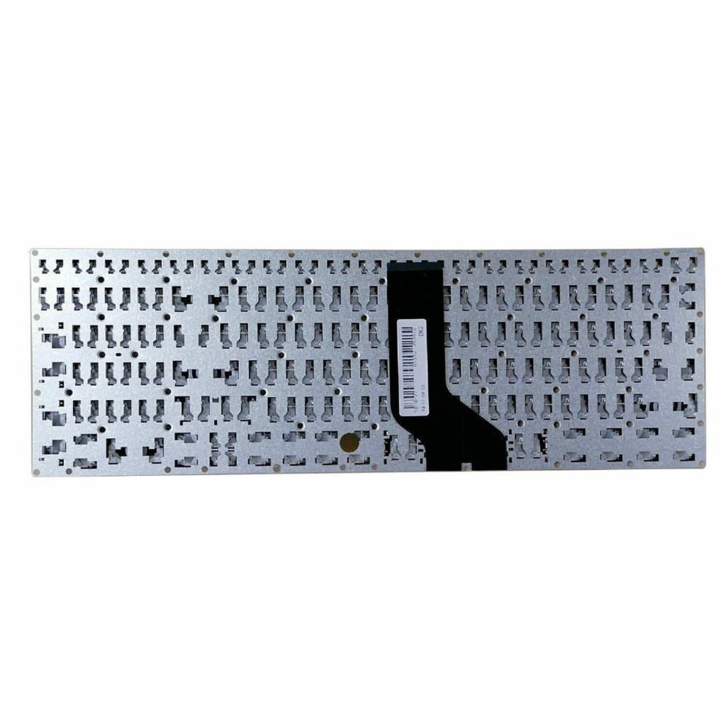 Bàn Phím Acer Aspire E5-573  E5-574 E5-575 E5-576 E5-591 E5-722 F5-521 F5-571 F5-572 F5-573