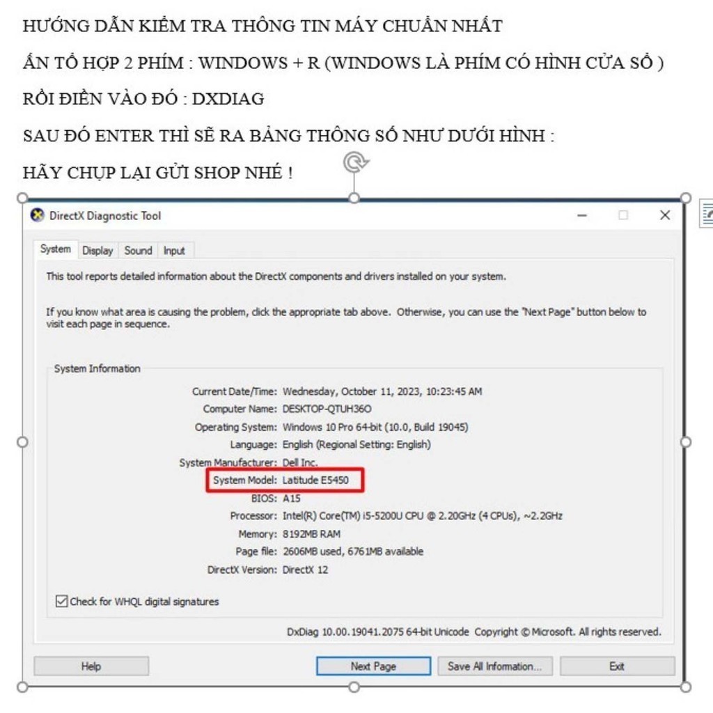 Bàn Phím Acer Aspire E5-573  E5-574 E5-575 E5-576 E5-591 E5-722 F5-521 F5-571 F5-572 F5-573