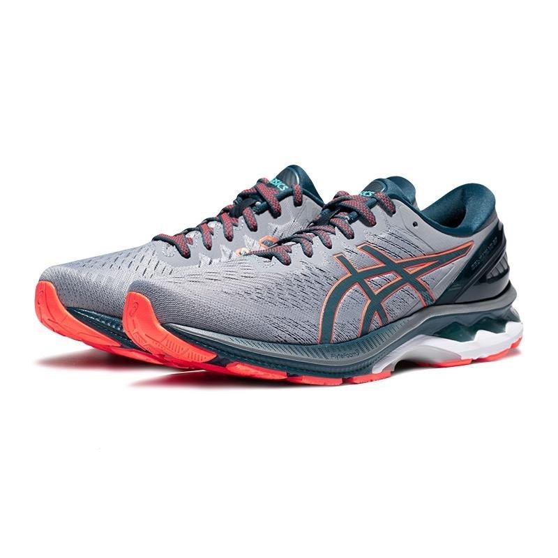 Giày chạy bộ / bóng rổ Asics gel-kayano27