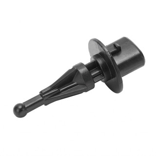 Vbestlife cảm biến nhiệt độ nạp khí nạp chuyên nghiệp 89424‑12010 cho ô tô