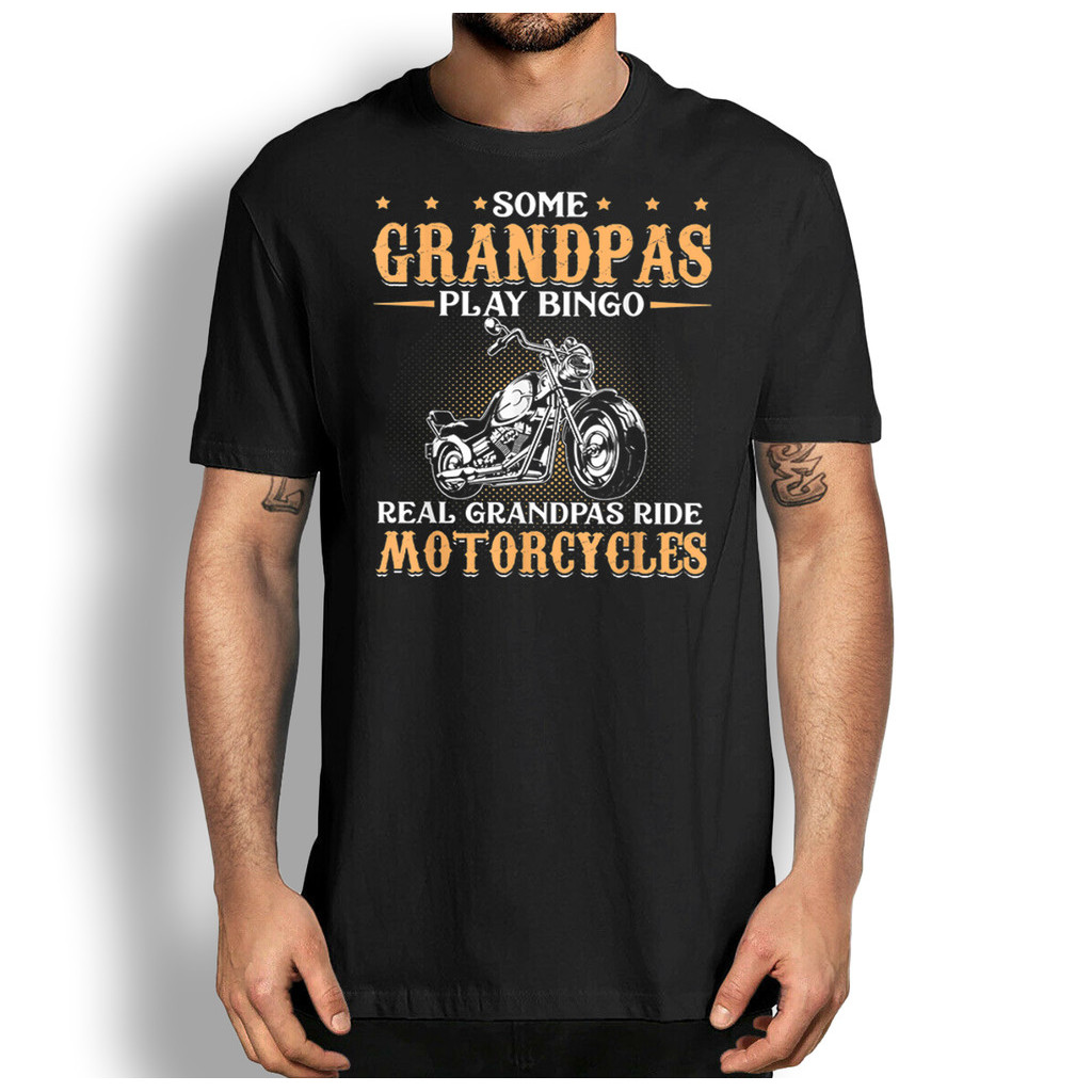 2024 waffle Cho Bạn Bè Hot Avril Lavigne poster Áo Sơ Mi Dành Cho Người Hâm Mộ Đen XS-3XL Áo Thun