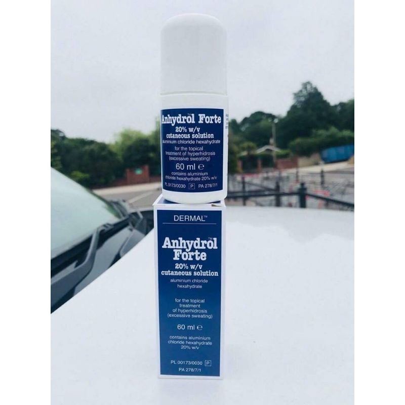 sg 11134201 7rcc8 ltukmoi7jrdk45