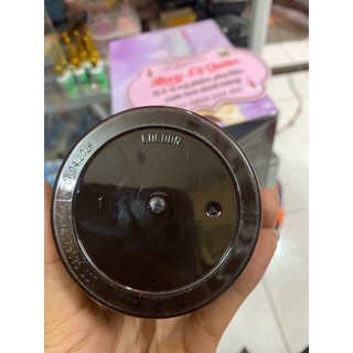 Cà phê Đắk lắk làm sạch da chết COCOON 200ml (Dak lak coffee body polish)