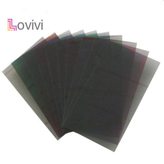 Phim dán phân cực màn hình lcd phân cực cho ip mới