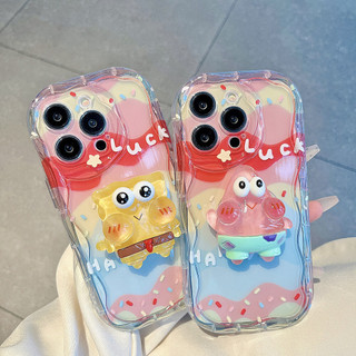 Ốp Điện Thoại Thích Hợp Cho IPhone 11 12 Pro Max X XR XS Max SE 7 Plus 8 Plus IPhone 13 Pro Max IPhone 14 15 Pro Max Thời Trang Độc Đáo Màu Sắc Đẹp Phong Cách INS