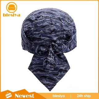 Thợ hàn Mũ bảo vệ Mũ khăn thợ hàn chống cháy