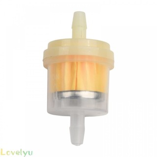 -new-motorcycle fuel tank filter fuel gas filter 100% new electric vehicles