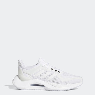 adidas Chạy Giày Alphatorsion 2.0 Nam trắng GZ8745