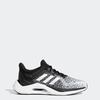 adidas Chạy Giày Alphatorsion 2.0 Nam trắng GZ8737