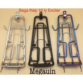 Baga giữa exciter 150 155 mxking 150 155 y15zr y16zr yamaha