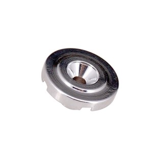 [EXQU]Electric Bass String Trees Retainers Strings Retainer With Screws Useful