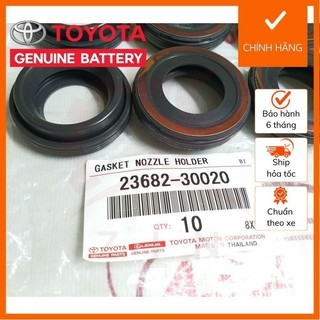 Phớt chụp bụi bu gi 21368230020