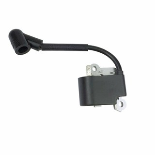 Cuộn dây cho cưa xích husqvarna 235 235e 236 236e 240 240e