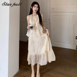 Quần nam màu trơn mùa xuân mới Hàn Quốc retro phù hợp với quần thẳng