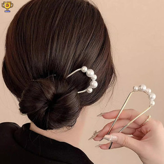 Thời trang kẹp tóc cho nữ bé gái kẹp tóc kim cương giả bướm ngọc trai barrette dính tạo kiểu tóc mũ phụ kiện tóc