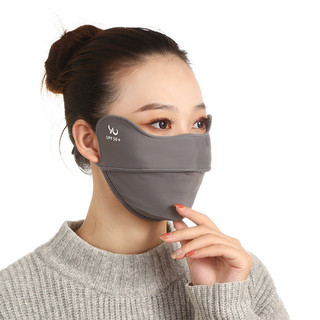 Khẩu trang , 100 chiếc giá rẻ, khẩu trang chóng tia uv , khẩu trang chống nắng , khẩu trang 5d đen