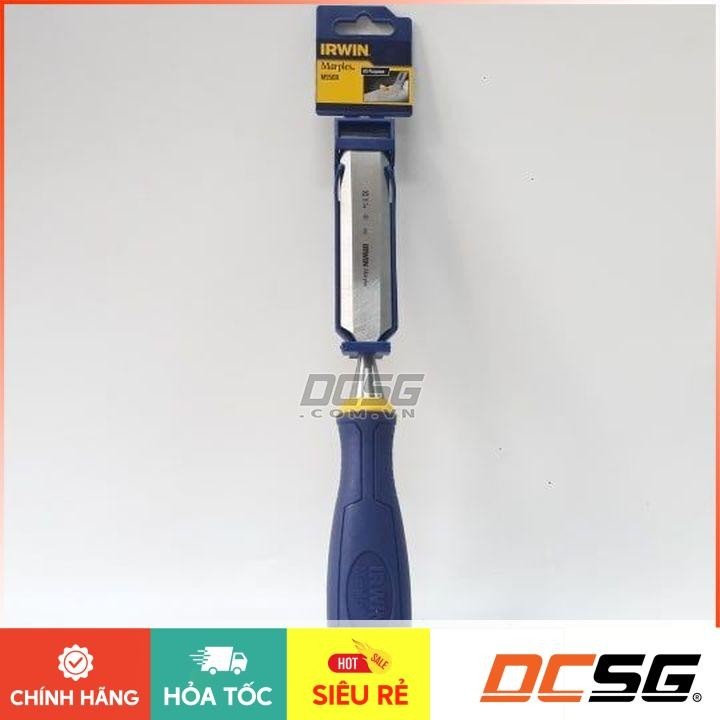 Đục gỗ 25mm Irwin 10501708