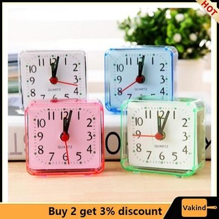 Giá thanh lý!! Đồng hồ báo thức