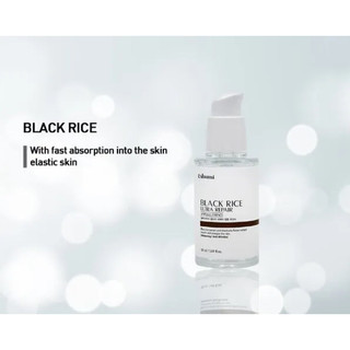 Tinh chất Eshumi 50ml Collagen Hydra Moisture Barrier (lọ)