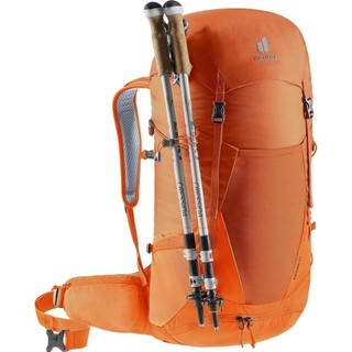 Balo thể thao leo núi Deuter Futura 32L