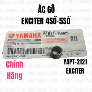 Yapt-2121-exciter 4số-5số-ắc gô phụ tùng phụ kiện xe máy