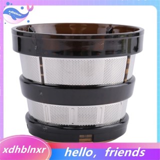 [Xdhblnxr] dành cho các bộ phận máy ép trái cây chậm Hurom, cánh quạt vít cho hu-600WN hu-660WN-M hu-19Sgm cho Hurom cho hu-1100wn SBF11 cho hu-1100wn HUE21WN