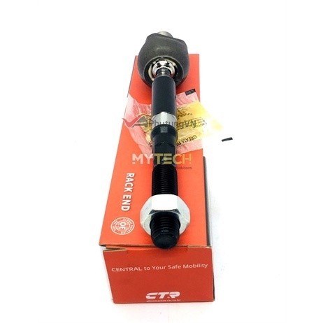 Rotuyn lái trong Kia k2700,Rô tuyn lái trong Kia k2700,Phụ tùng Kia K2700  -Hàng chính hãng CTR Hàn 