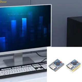 Bảng Mạch Phát Triển Mini ESP32 S3 Zero Wi-Fi BT 5 0 Đơn Giản Chuyên Dụng