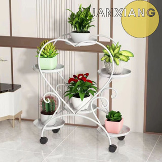 XUANXIANG kệ nhà tắm kệ gỗ UZW2410O7R 5Z240131