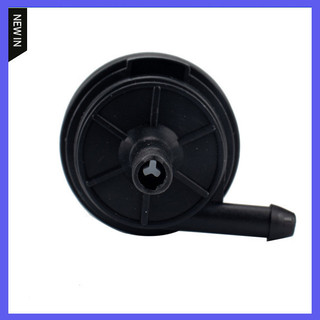 Máy bơm rửa kính chắn gió HOT cho BMW E92 E91 E90 E88 E87 E82 E81 E66 E65 E64 E63 E61 E60 Phụ kiện ô tô