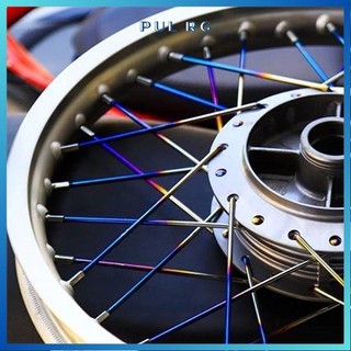 Căm xe máy osaki đủ size cho xe Wave Dream Sirius Winner Ex xe ga...giá 1 bánh
