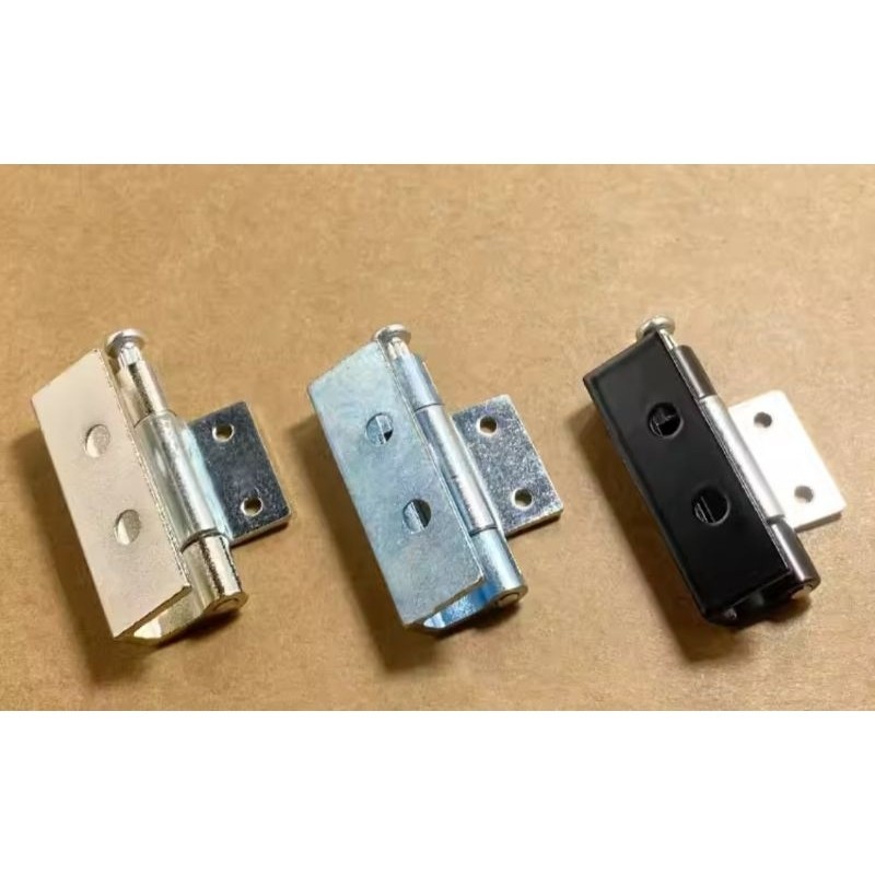 Bản lề Cl237 cao cấp- Bản lề HL036 cao cấp- Bản lề tủ điện