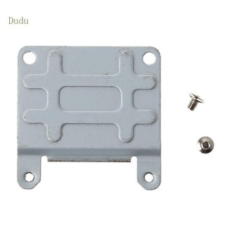 Dudu Nửa Kích Thước Đến Kích Thước Đầy Đủ Chân Đế Nối Dài Thẻ Không Dây WIFI PCI Express Mini Pcie Adapter Gắn Chân Đế