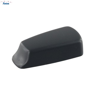 【Anna】High Quality Replacement Power Seat Backrest Switch Button for Nissan For Altima