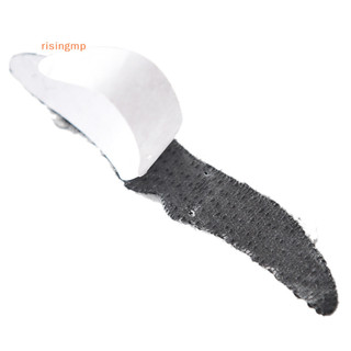 Bộ 12 Bộ Nam Đen ria mép Giả ria mép Ngộ nghĩnh Râu Đảng Trang Phục Halloween