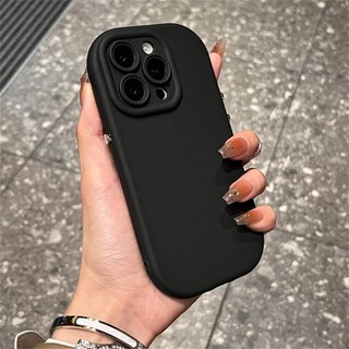 Ốp điện thoại chìa khóa mạ điện cho iphone 11 ốp lưng iphone 14 pro max 12 13 15 pro max viền vuông mềm ốp lưng silicon