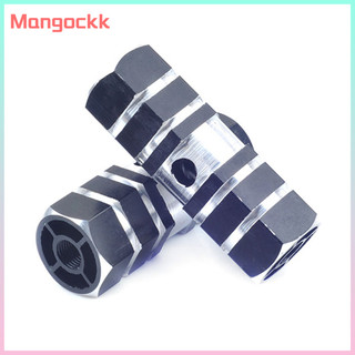 2 chiếc nhôm m tb xe đạp xe đạp bàn đạp xe đạp chống trơn trượt phía trước phía sau một xle chân chốt xe đạp để chân bàn đạp phụ kiện xe đạp tốt