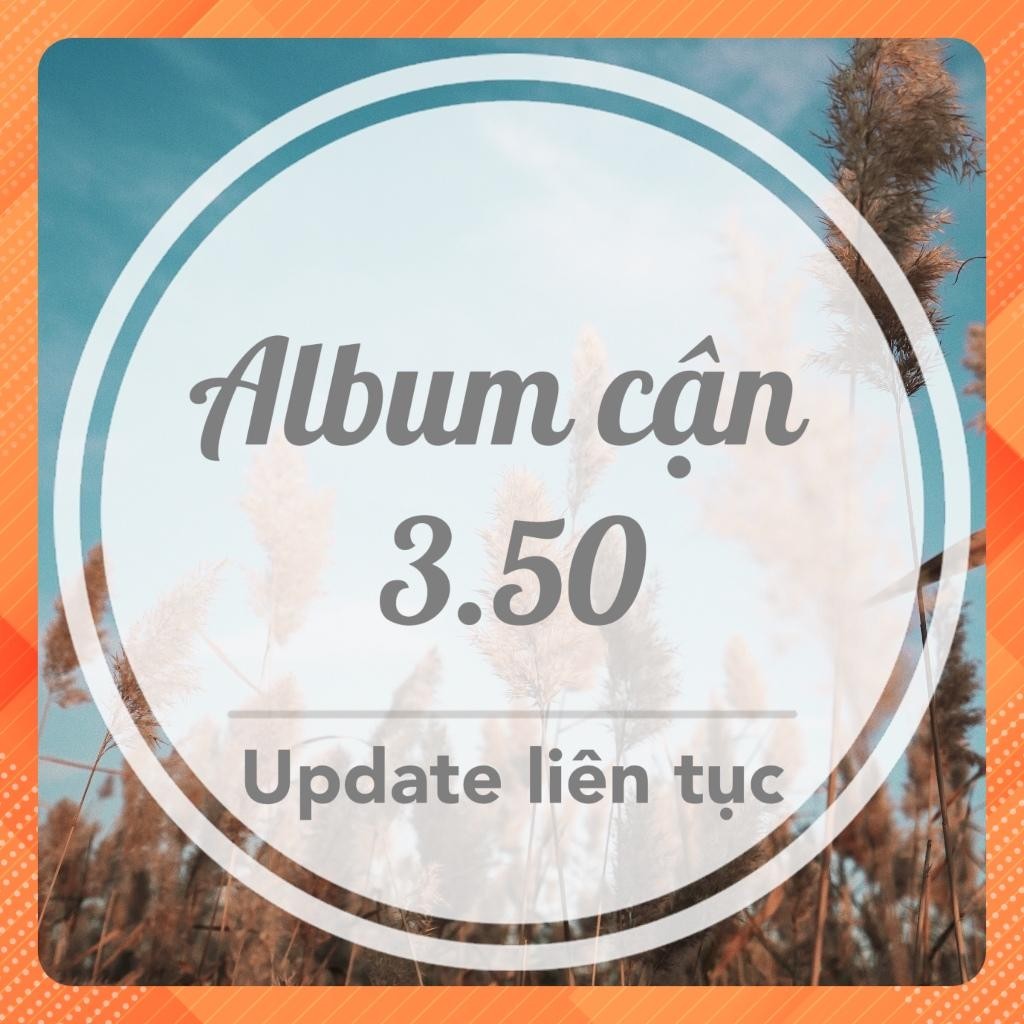 Kính áp tròng Luna Eyes 3.50 Độ - Kèm khay đơn đựng lens