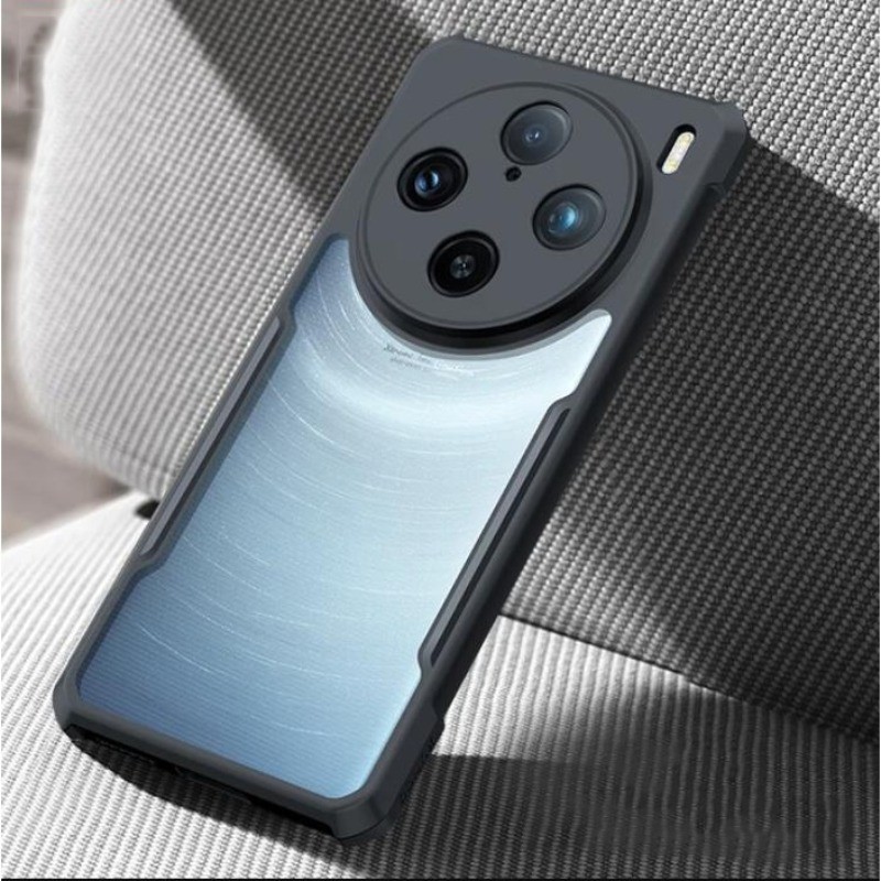 Ốp Điện Thoại Moto G67 Cho Motorola Moto G85 Ốp Điện Thoại Chống Sốc Cho Moto G55 Edge 20 Fusion G85