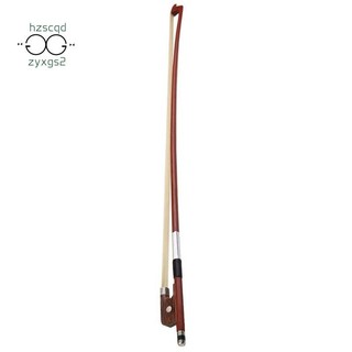 Cello Rod Draw Performance Cấp Đuôi ngựa nguyên chất-69cm