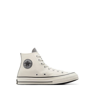Giày Thể Thao Converse x Dungeons and Dragons Chuck 70 Men's - Black/Egret/Grey