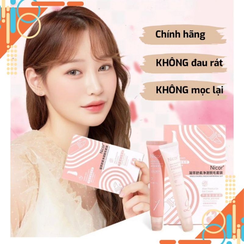 sg 11134201 7rcca lt1eq3grmlbd83