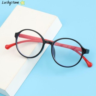 Kính mát siêu nhẹ bảo vệ mắt cho bé
