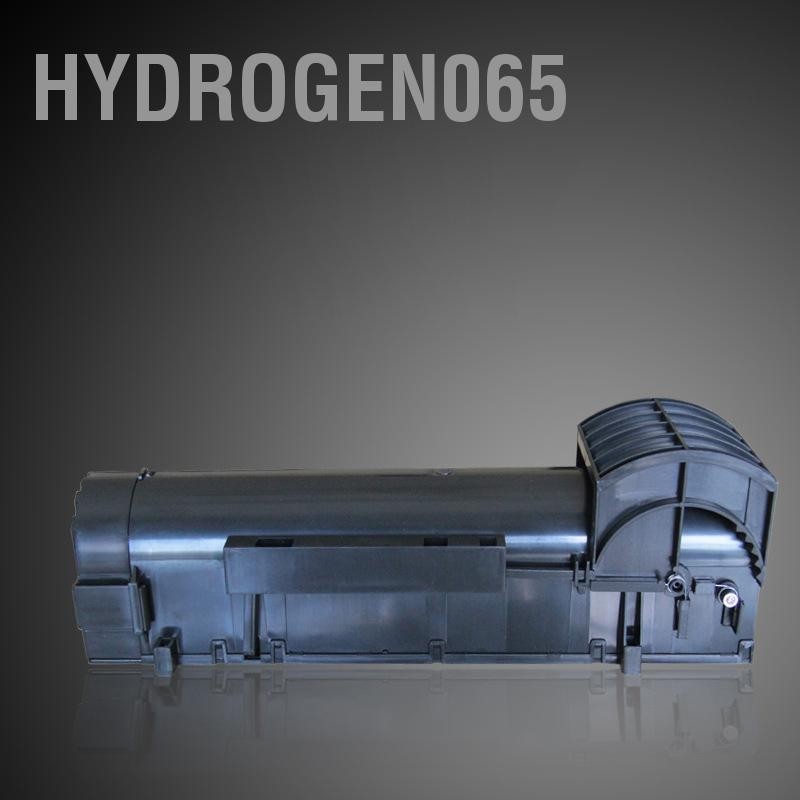 Hydrogen065 Bẫy chuột tự động Độ nhạy cao Tự khóa cửa Bắt để sử dụng trong nhà tại