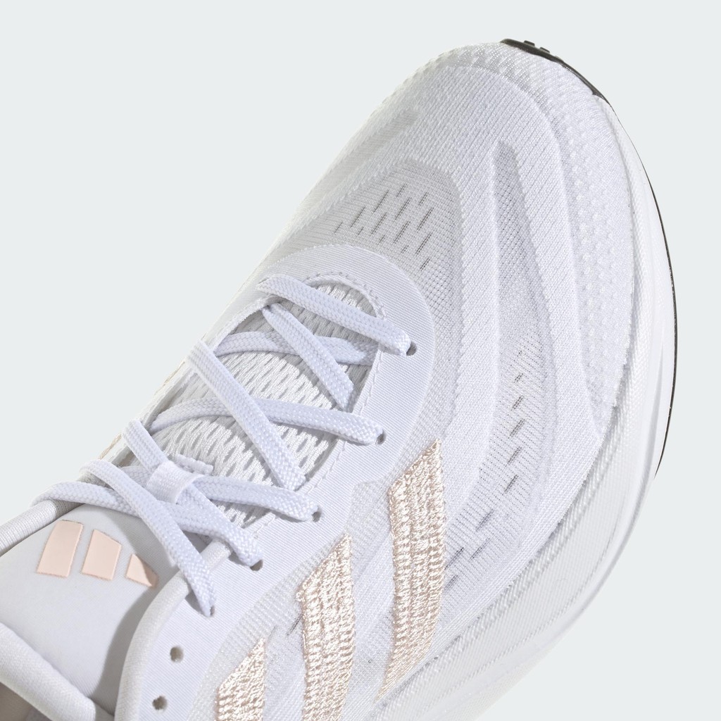 Adidas Chạy Giày Chạy Bộ Supernova 3 Nữ trắng IE4354