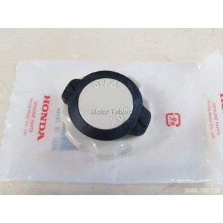 Nắp xăng Honda Dax